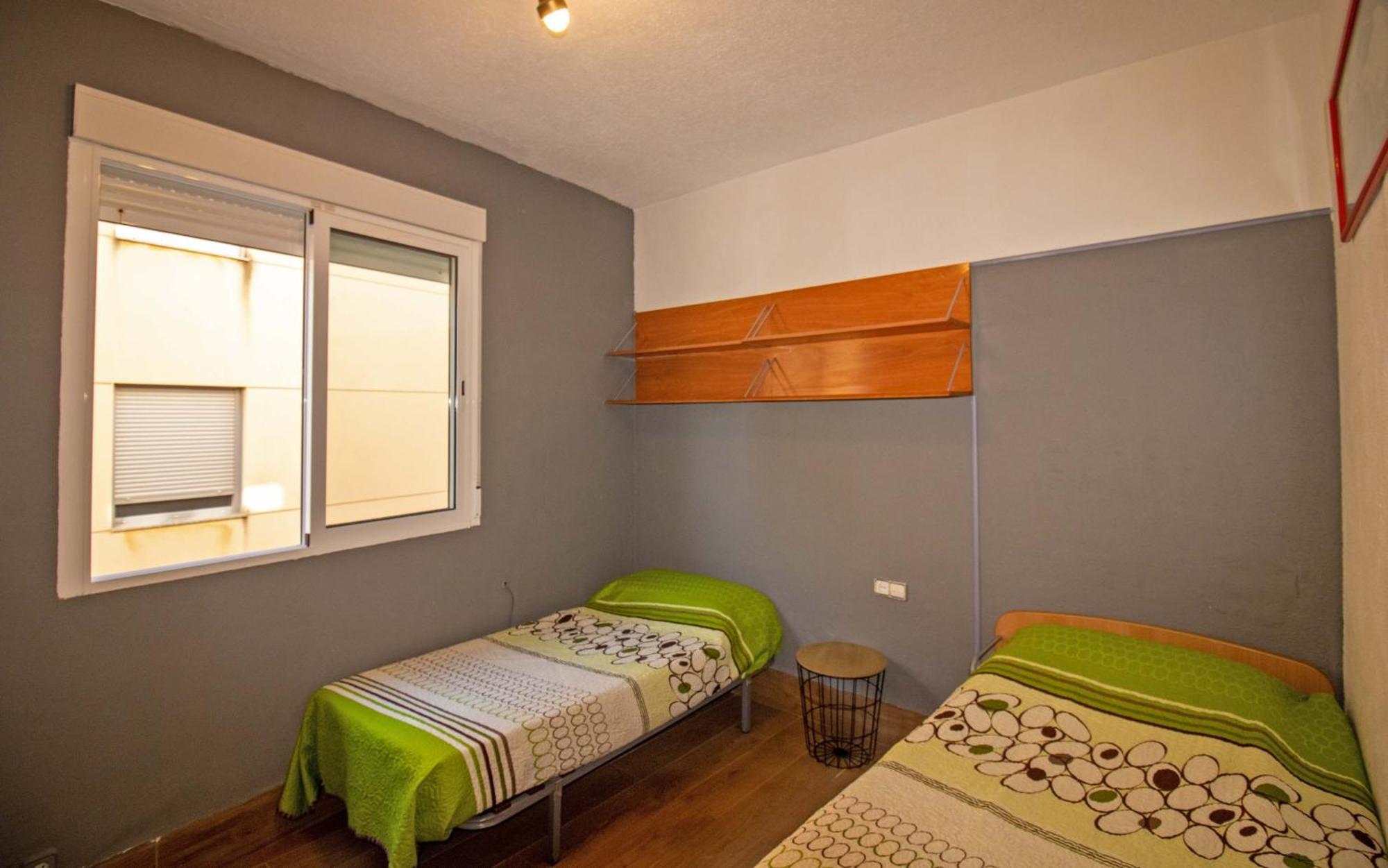 Luxury Beach House - Primera Linea Playa Cargador Albert Villas Alcossebre Eksteriør bilde