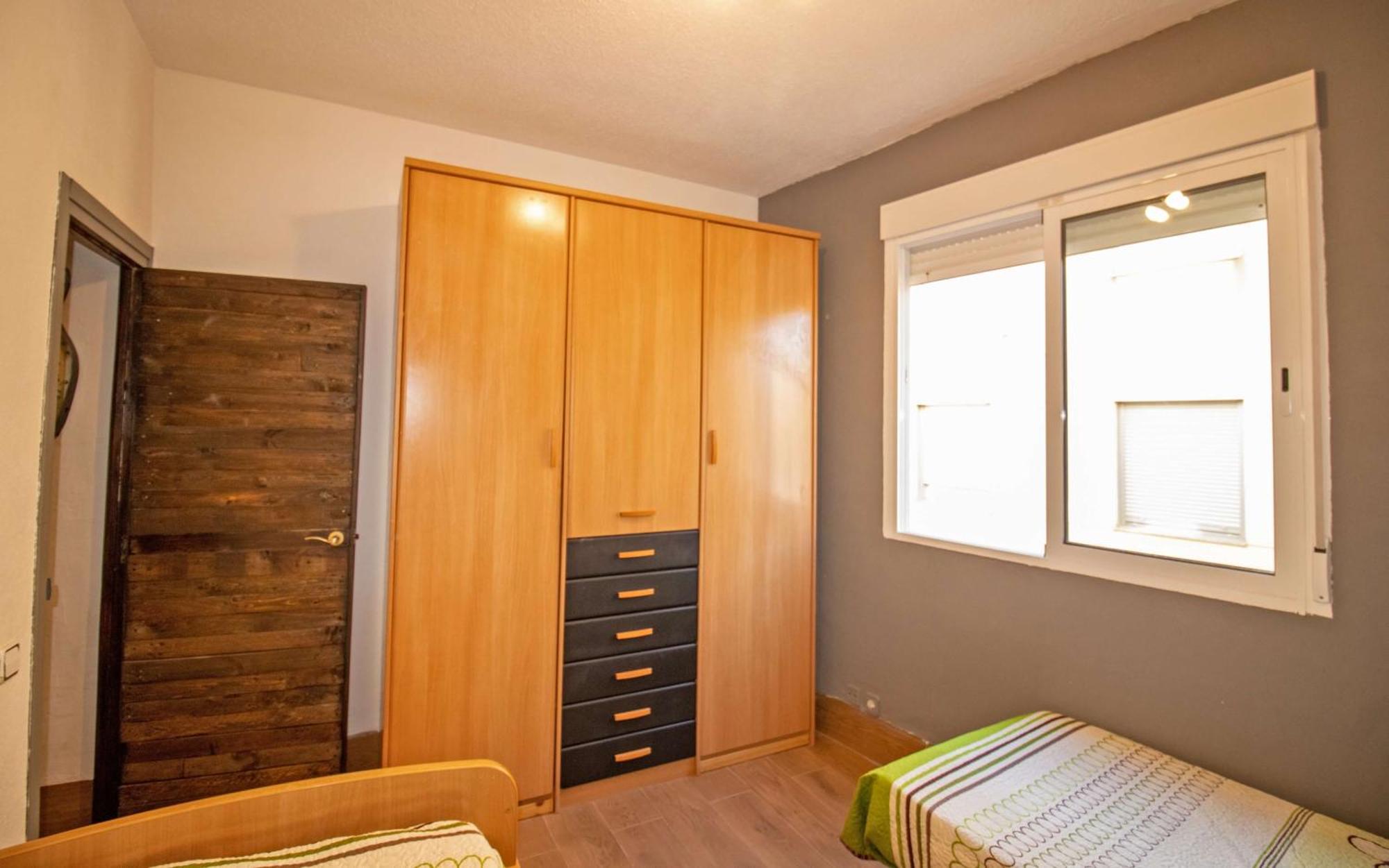 Luxury Beach House - Primera Linea Playa Cargador Albert Villas Alcossebre Eksteriør bilde